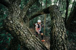 BIB: 
                            <button type="button" onclick="openModal(25391893)" class="btn btn-primary btn-sm float-right btn-popup" data-toggle="modal" data-target=".modal-high-quality">
                        <i class="fas fa-shopping-cart"></i> Add to Cart
                    </button>
                                            <button type="button" onclick="isThisMe(25391893, true)" class="btn btn-success btn-sm float-right btn-popup btn-isme hidden" data-toggle="tooltip" data-placement="bottom" title="นี่คือรูปของคุณใช่ไหม คลิกที่นี่เพื่อเอาเข้าอัลบั้ม">
                        <i class="fas fa-plus"></i> Add to album
                    </button>
                    <button type="button" onclick="isThisMe(25391893, false)" class="btn btn-warning btn-sm float-right btn-popup btn-isnotme hidden">
                        <i class="fas fa-ban"></i> Remove from album
                    </button>